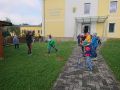 IMG 20211008 WA0007